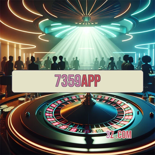 Descubra o Mundo dos Jogos de Cartas no 7359 App