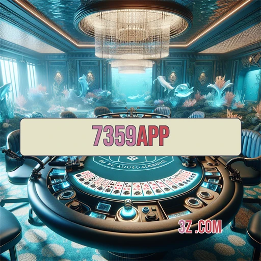 A Popularidade Crescente dos Jogos Casuais no 7359 App