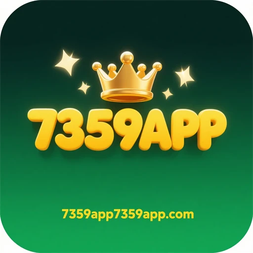 7359 app