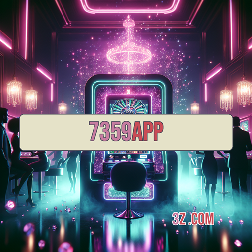 A Magia dos Quebra-Cabeças no 7359 App