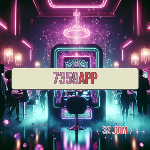A Magia dos Quebra-Cabeças no 7359 App
