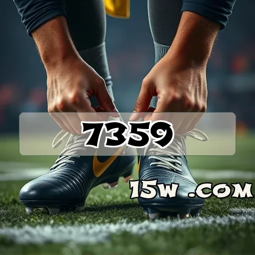 7359 app Jogos de Ação