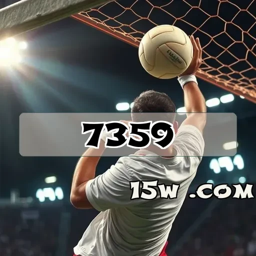 7359 app Melhores Jogos