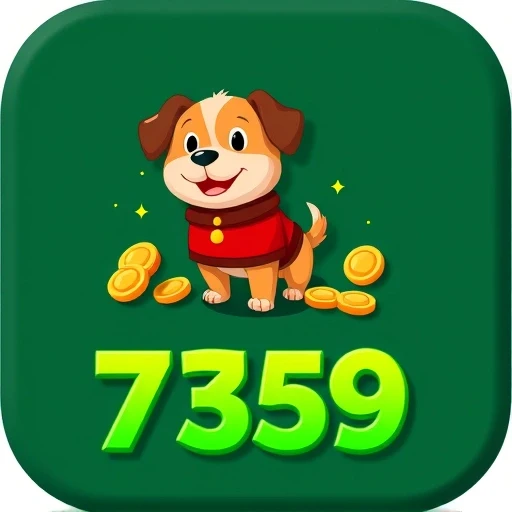 7359 app